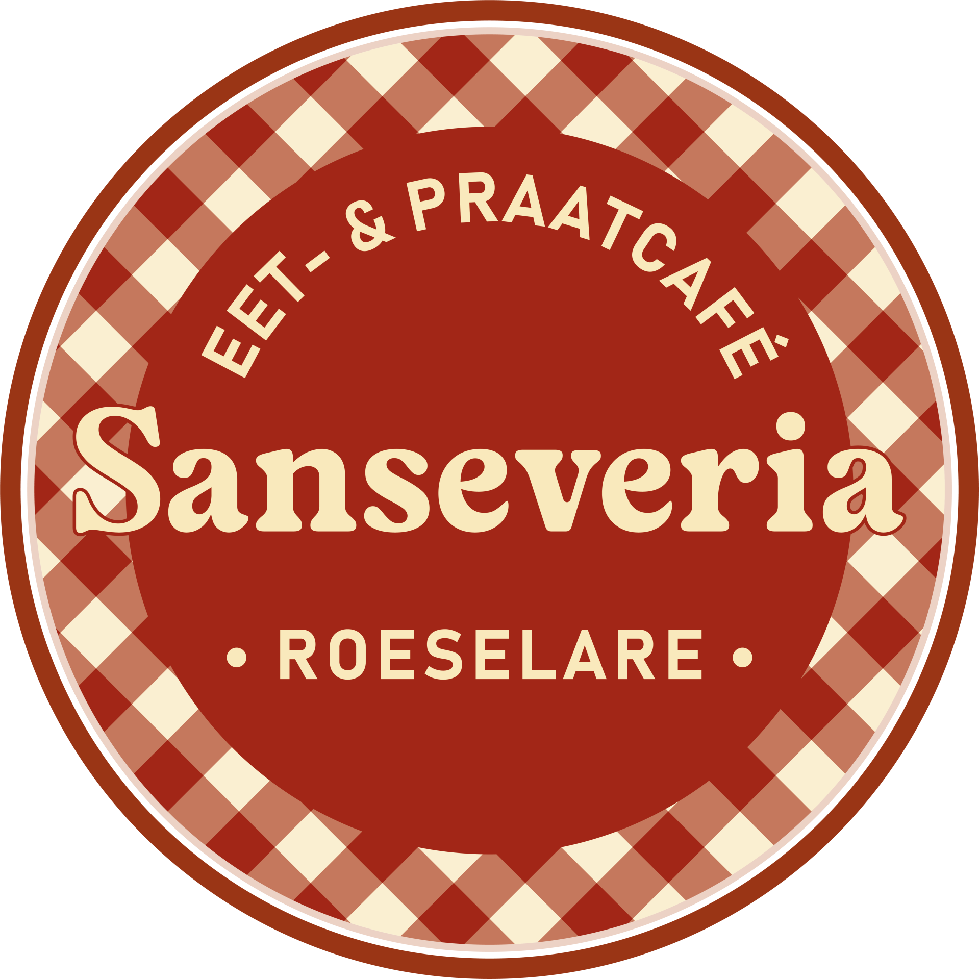 Sanseveria Roeselare